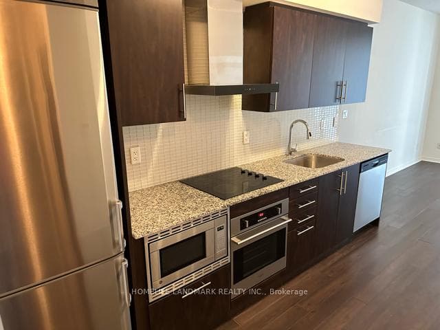 352 Front Street Unit 1721 photo 1