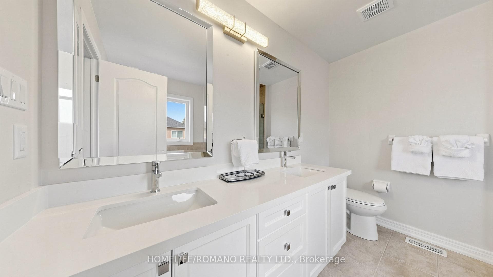 516 Woodspring Avenue photo 32