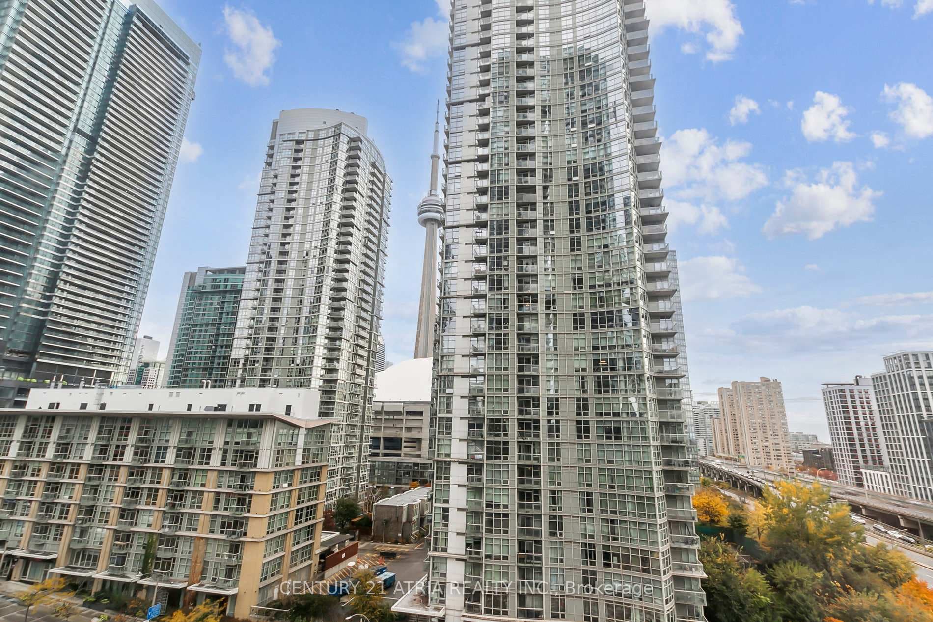 11 Brunel Court Unit 1009 photo 14