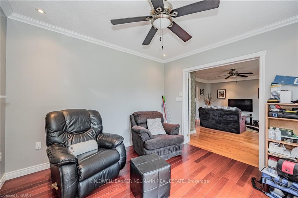 16 Speedvale Avenue photo 6