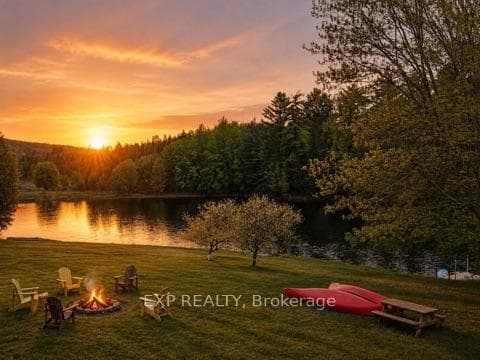 573 A Evergreen Lane photo 47