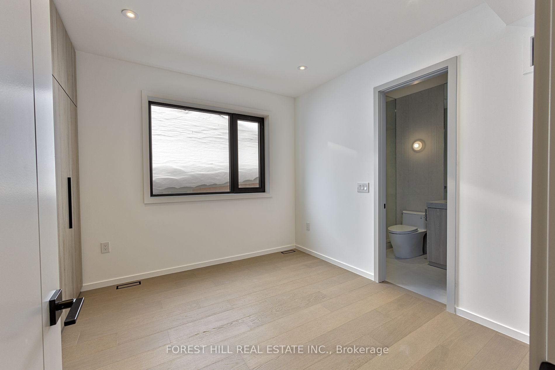 42 Cameron Avenue photo 23