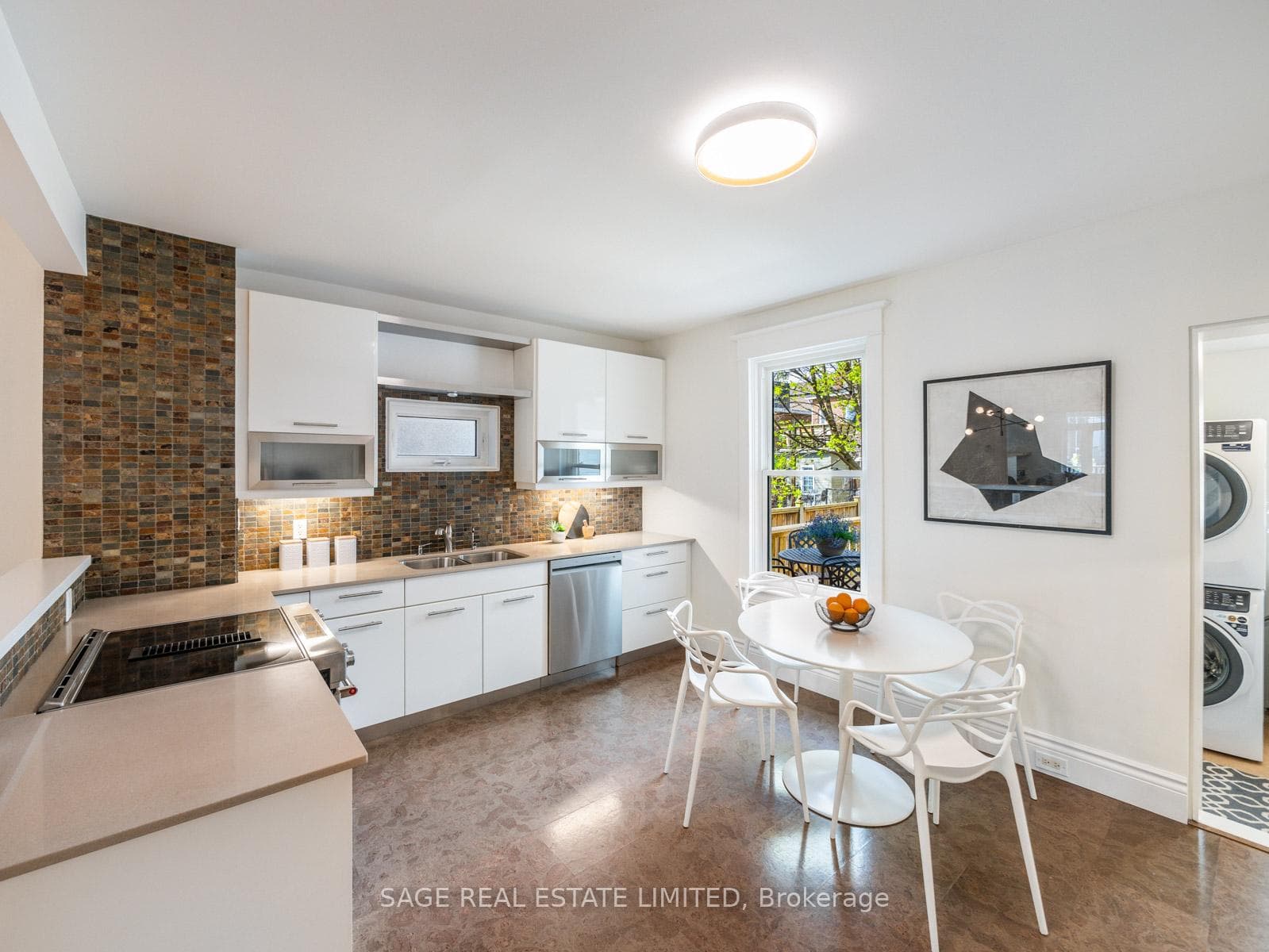 12 Ravina Crescent photo 11