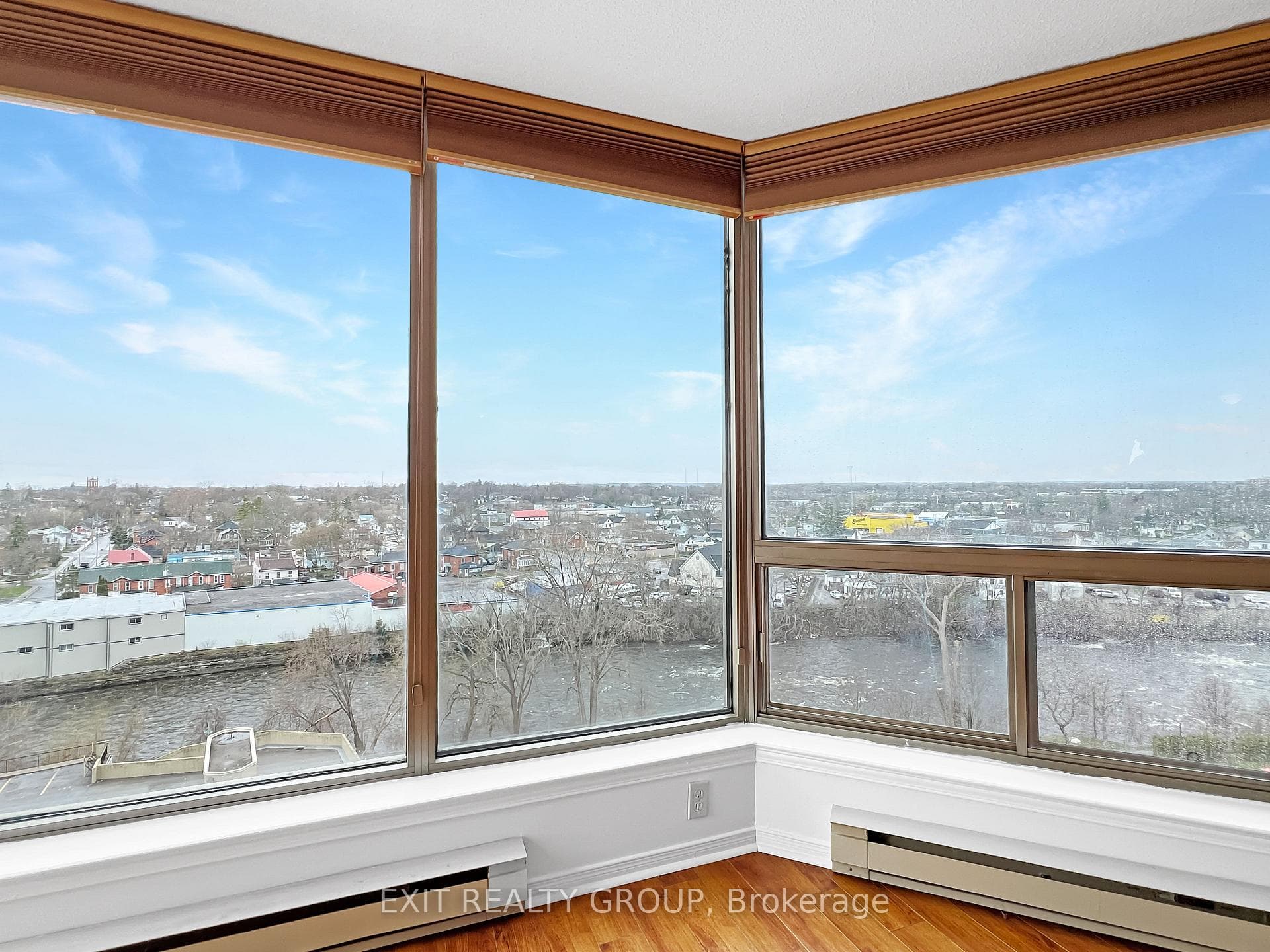 350 Front Street Unit 1001 photo 7