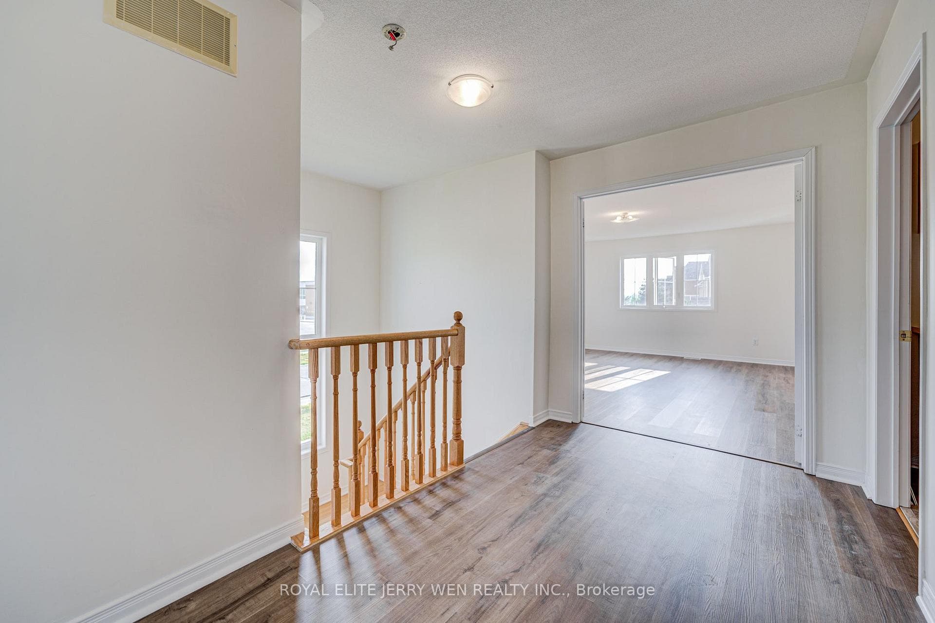 159 Lebovic Drive photo 12