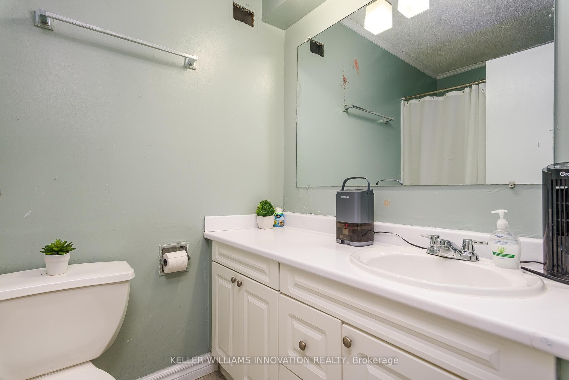 121 University Avenue Unit 32 photo 28