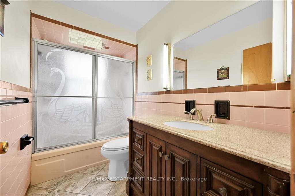 816 Mohawk Road photo 19