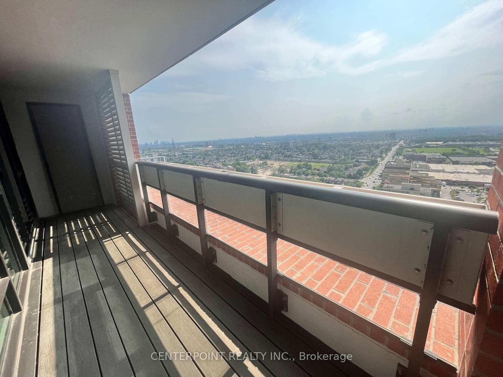 830 Lawrence Avenue Unit 2601 photo 11