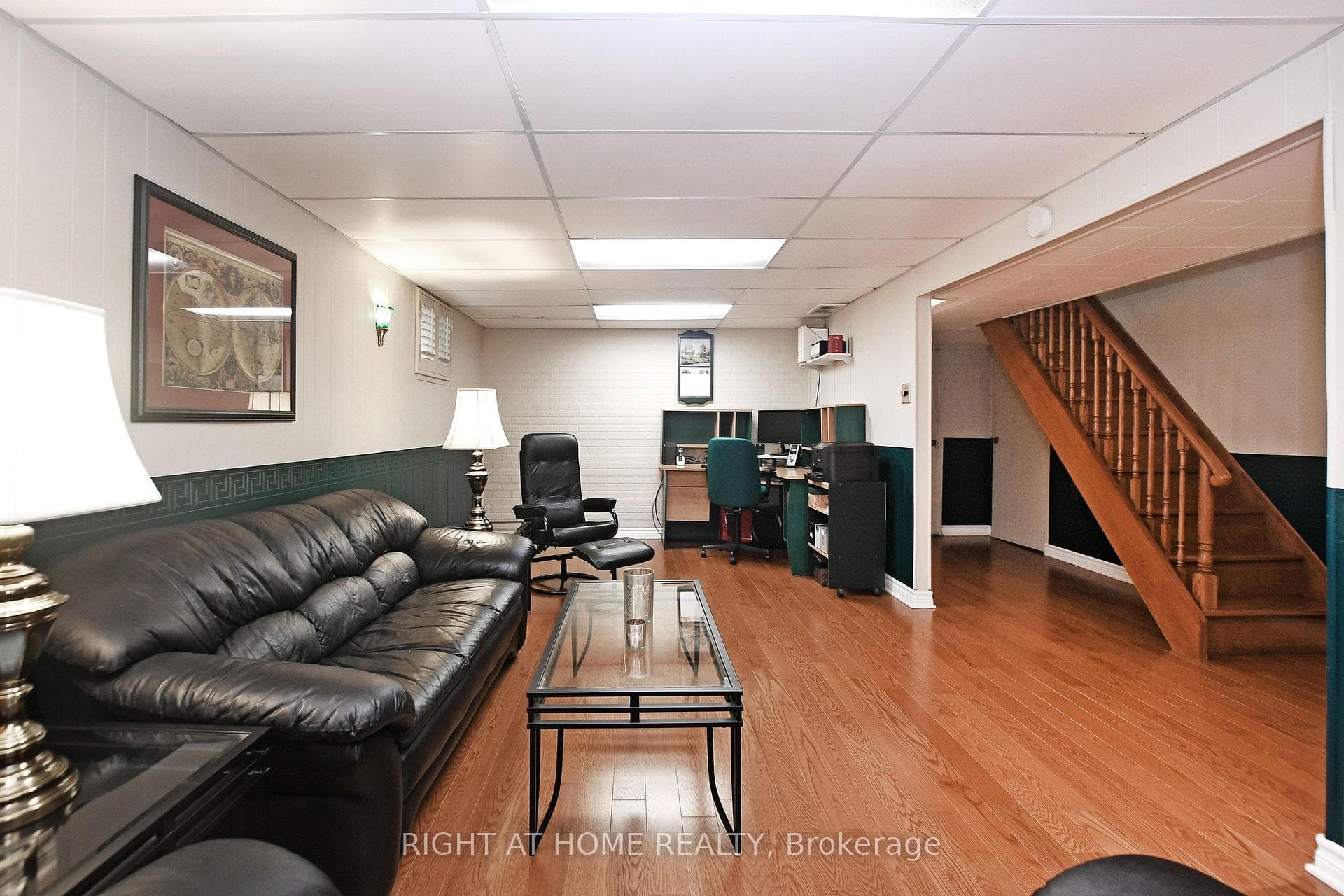 157 Kirk Drive photo 27
