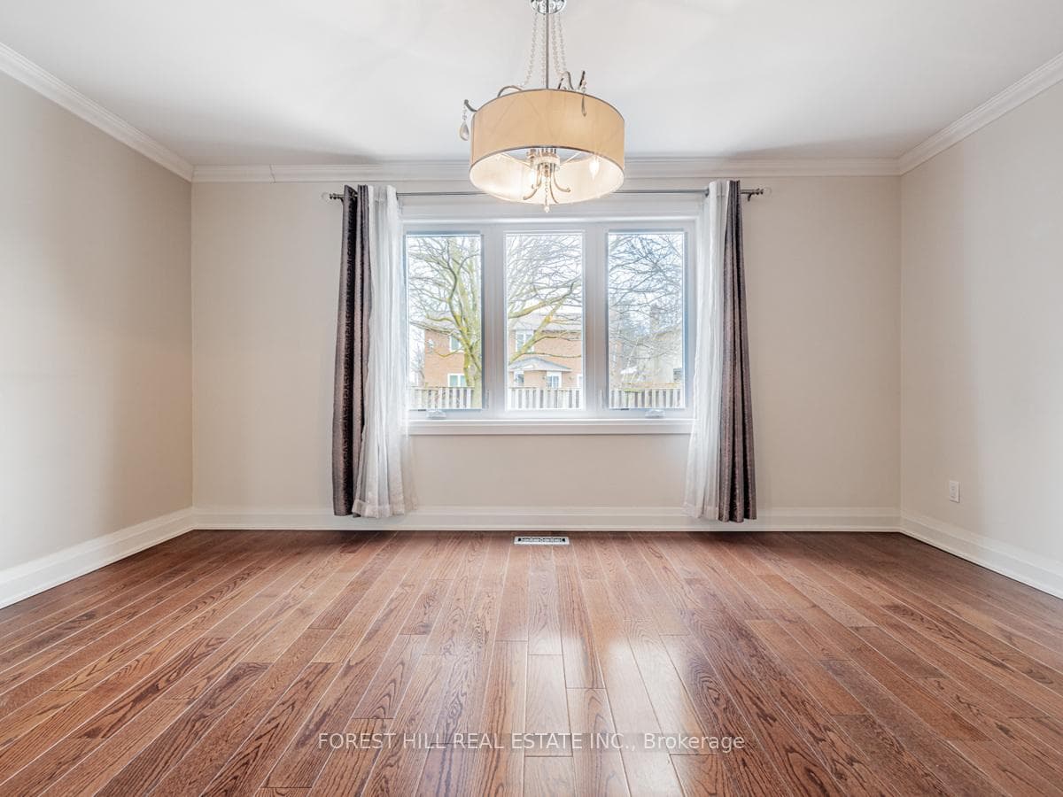 339 Banbury Road photo 10