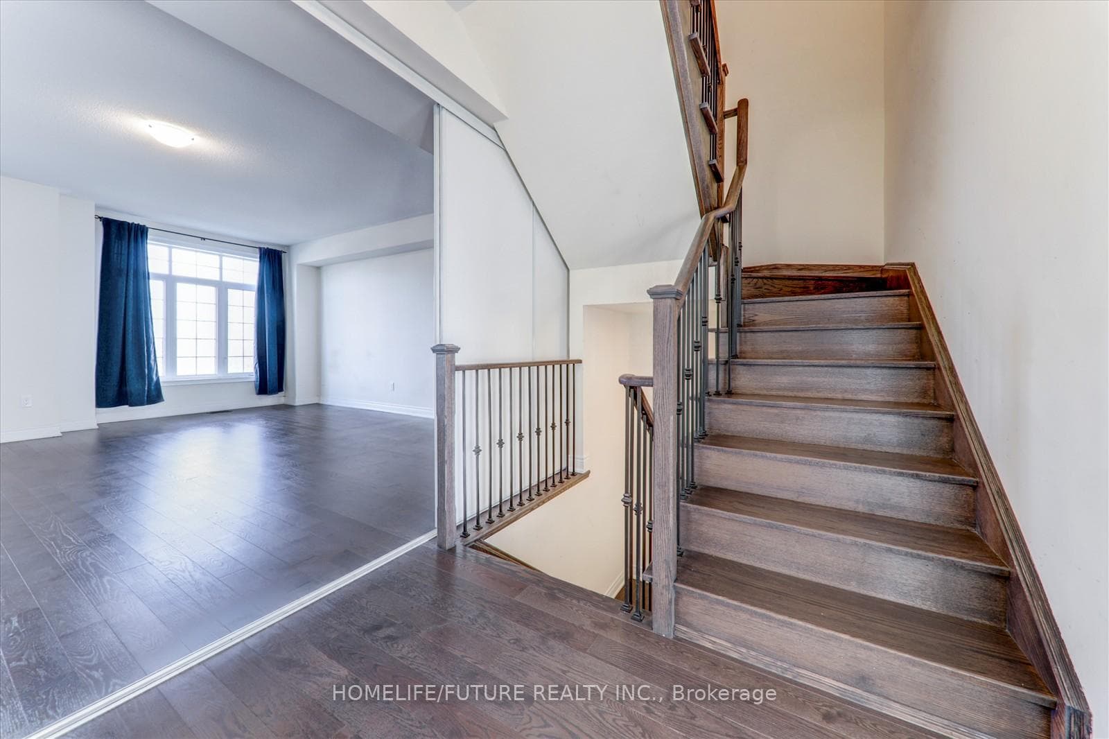 289 Kirkham Drive photo 17