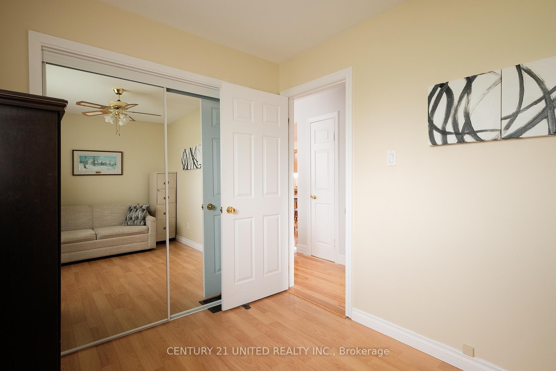 755 Skyline Road photo 21