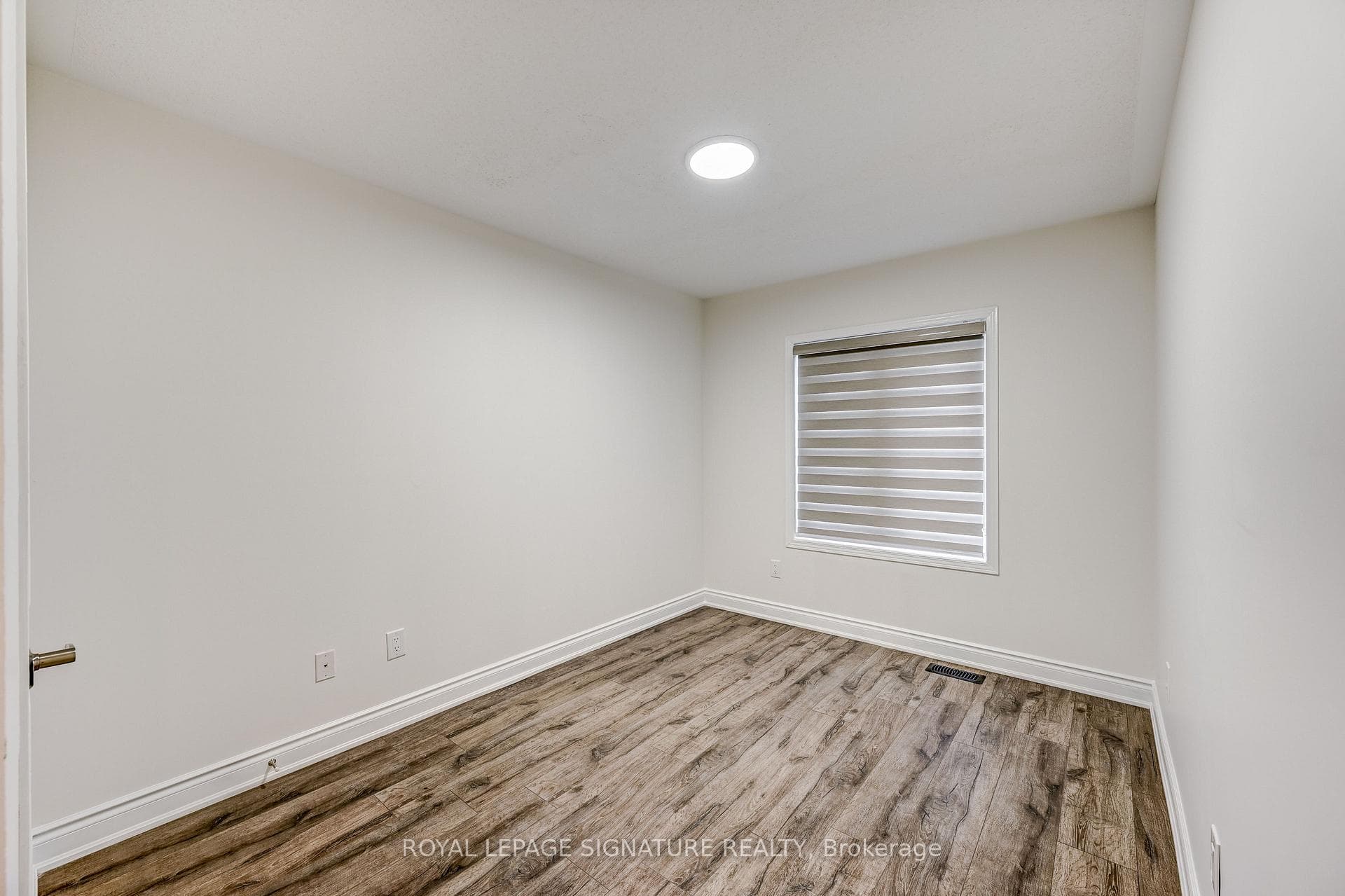 7360 Zinnia Place Unit 36 photo 34