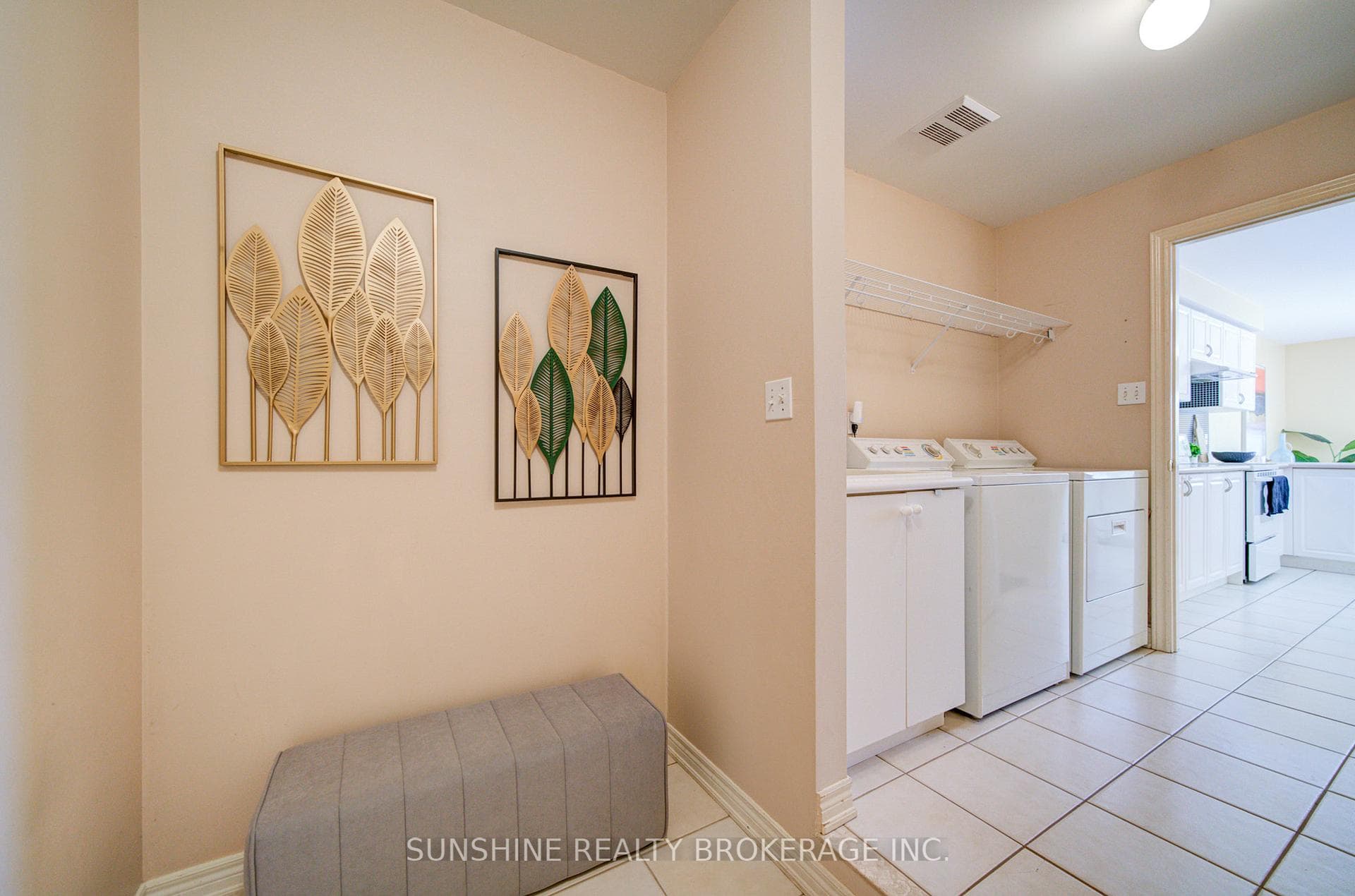 12 Princeton Avenue photo 12
