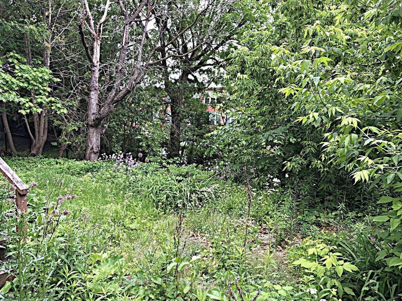 184 Prospect Street photo 27