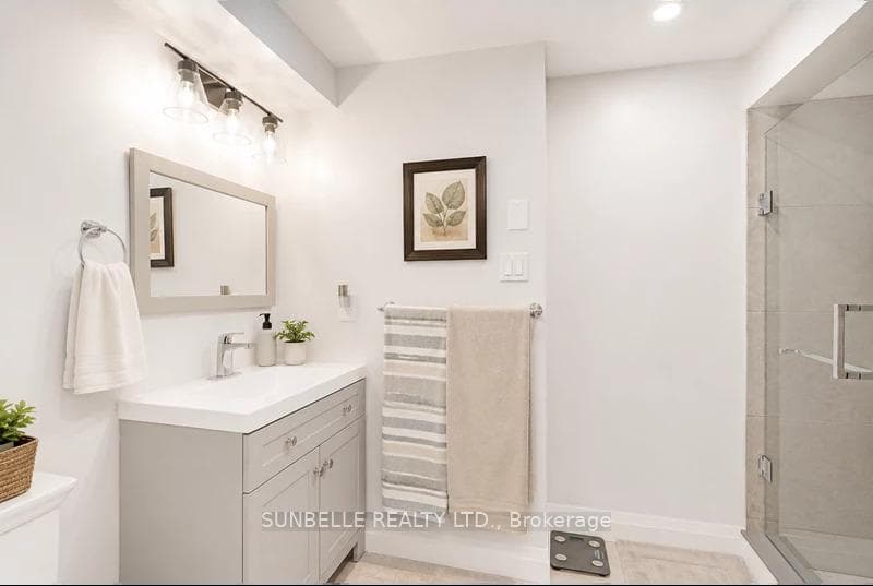 30 Archibald Road photo 25