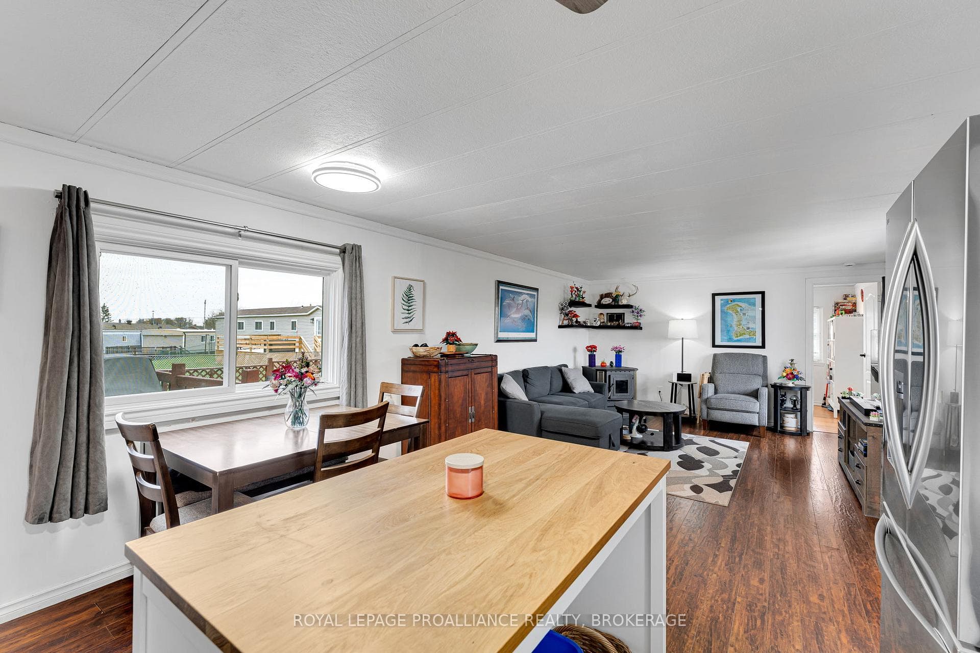 26 Kapyong Crescent photo 14