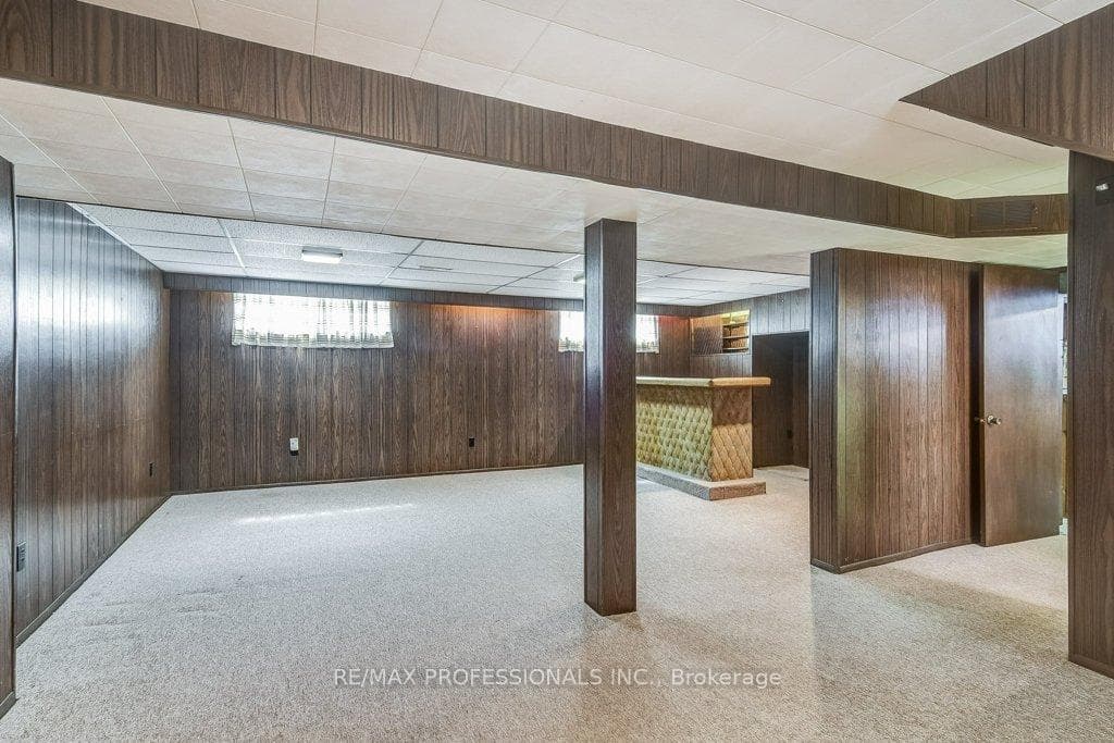 39 Alanmeade Crescent photo 15