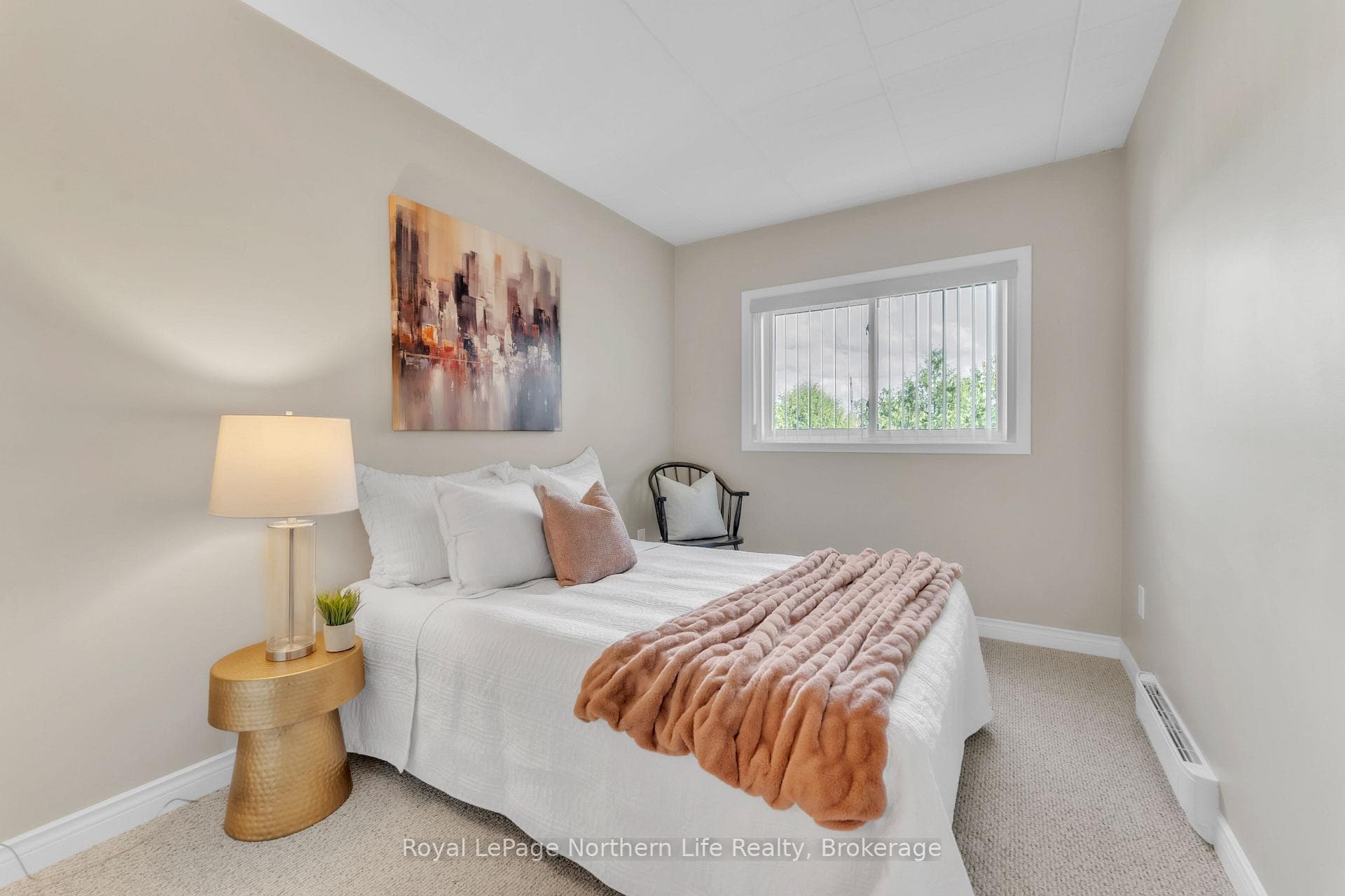 149 Lindsay Street Unit 210 photo 17