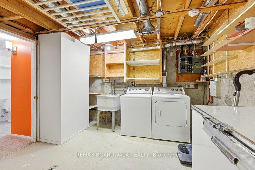 2210 Loyola Avenue Unit 47 photo 31