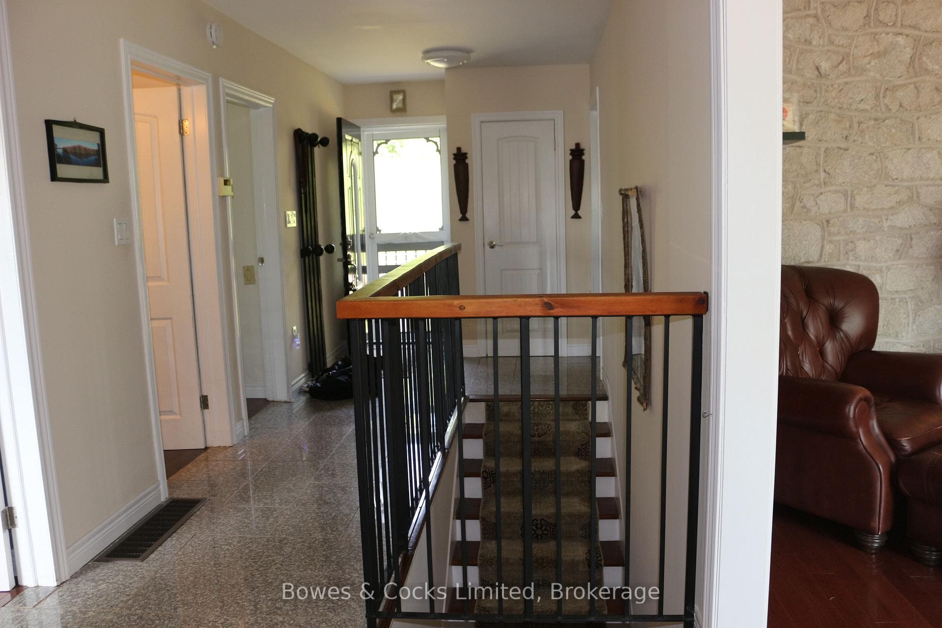 4741 Lower Faraday Road photo 9