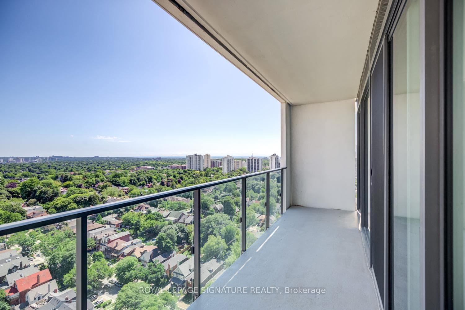 5 Soudan Avenue Unit 2604 photo 9