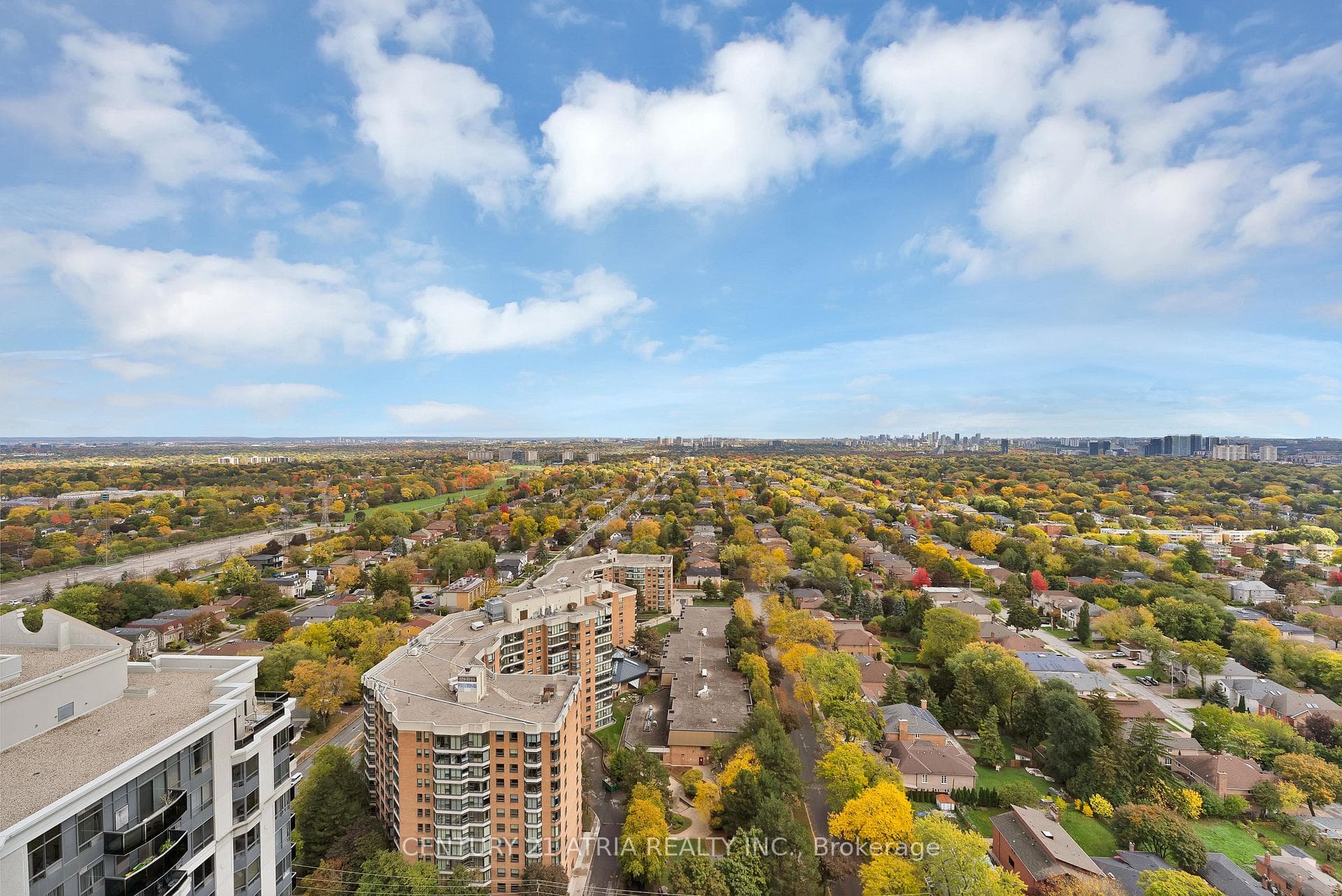 36 Olive Avenue Unit 3108 photo 38