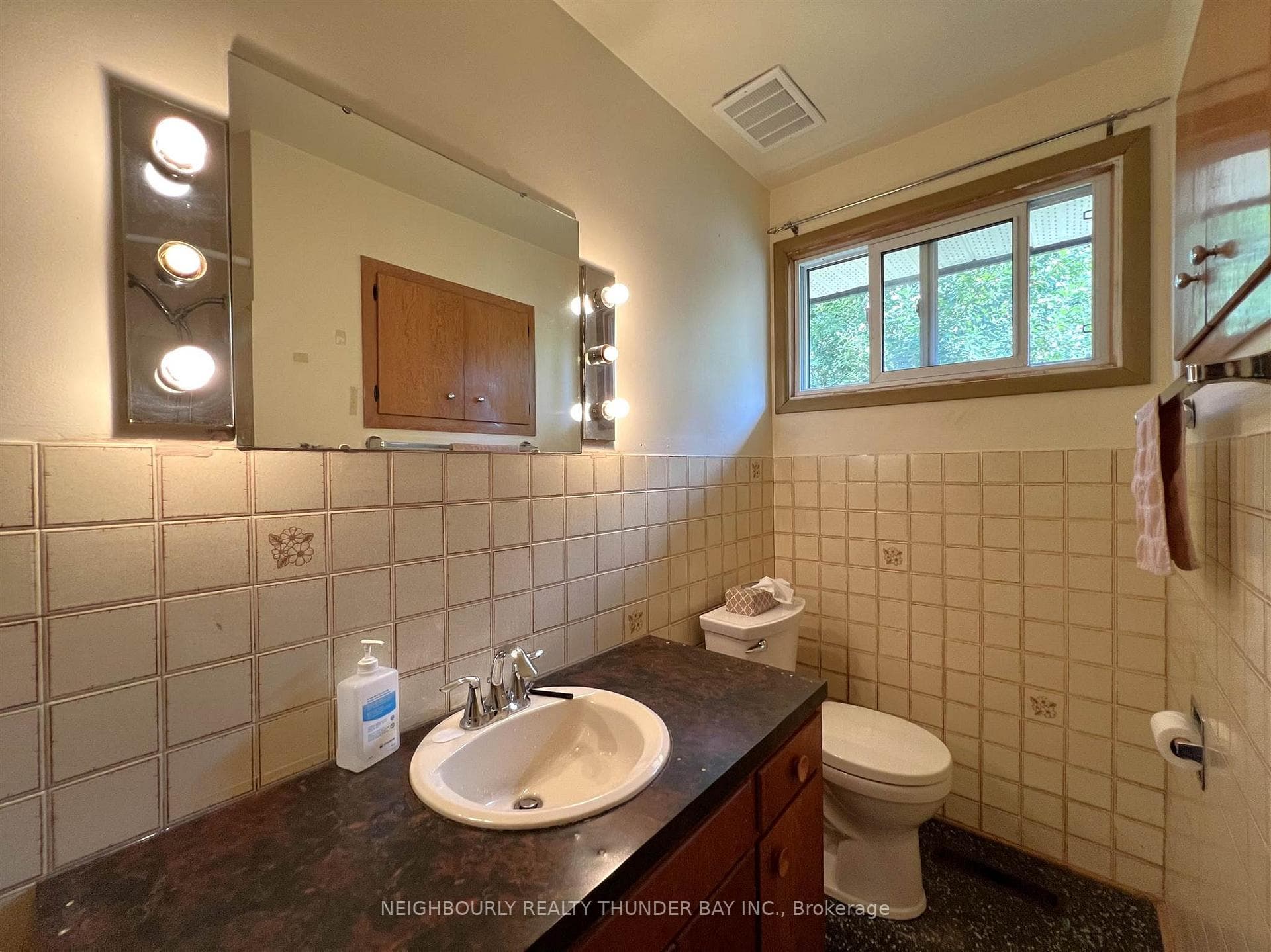 240 Robinson Drive photo 17