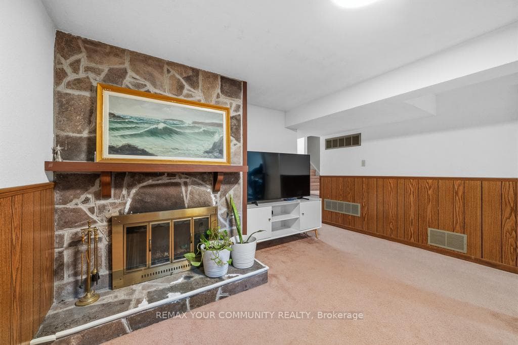 15 Clematis Road photo 22