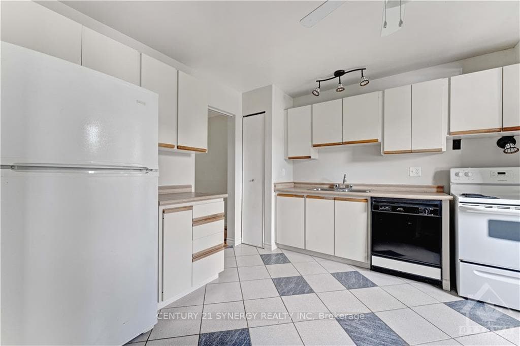 6339 LONG BOW Gate photo 4
