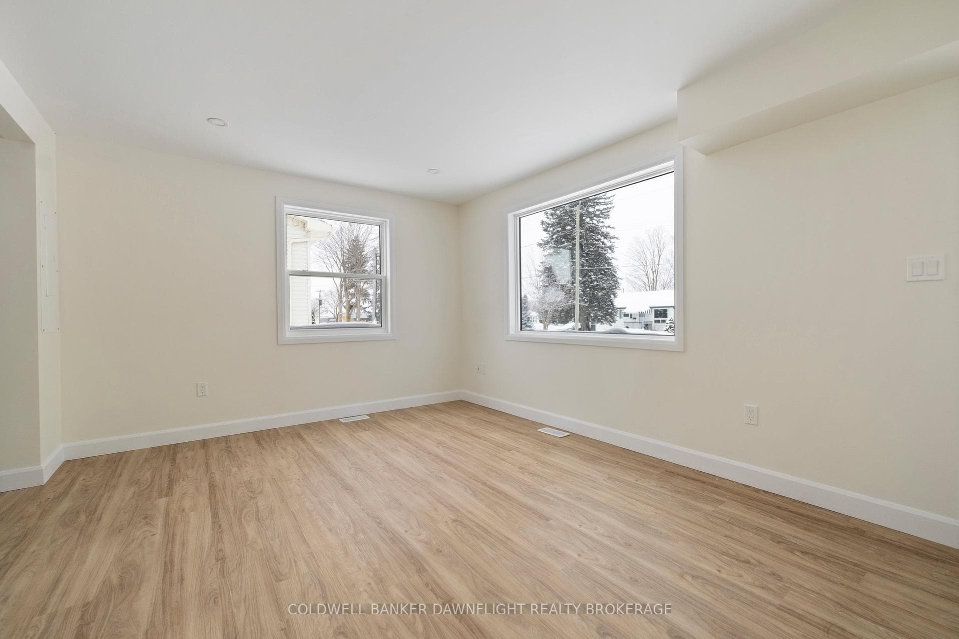 145 Victoria Street Unit B (West Unit) photo 6