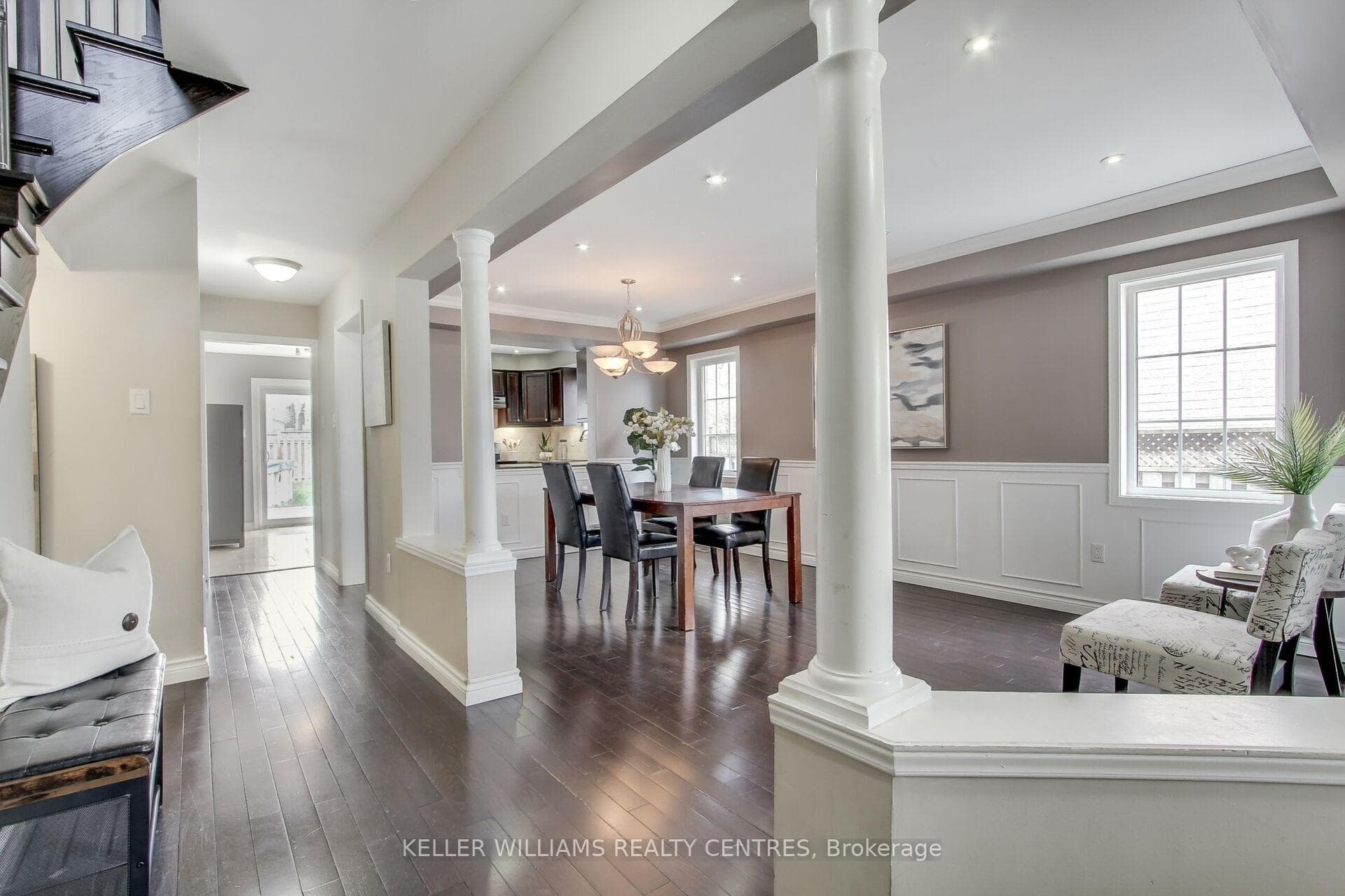 34 Burnaby Drive photo 9