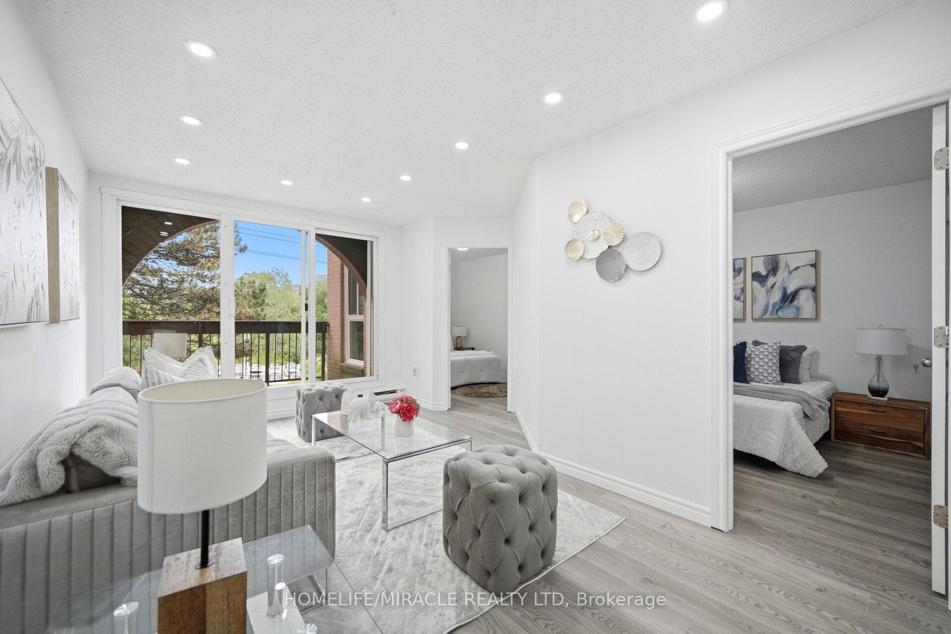 100 Mornelle Court Unit 2051 photo 10