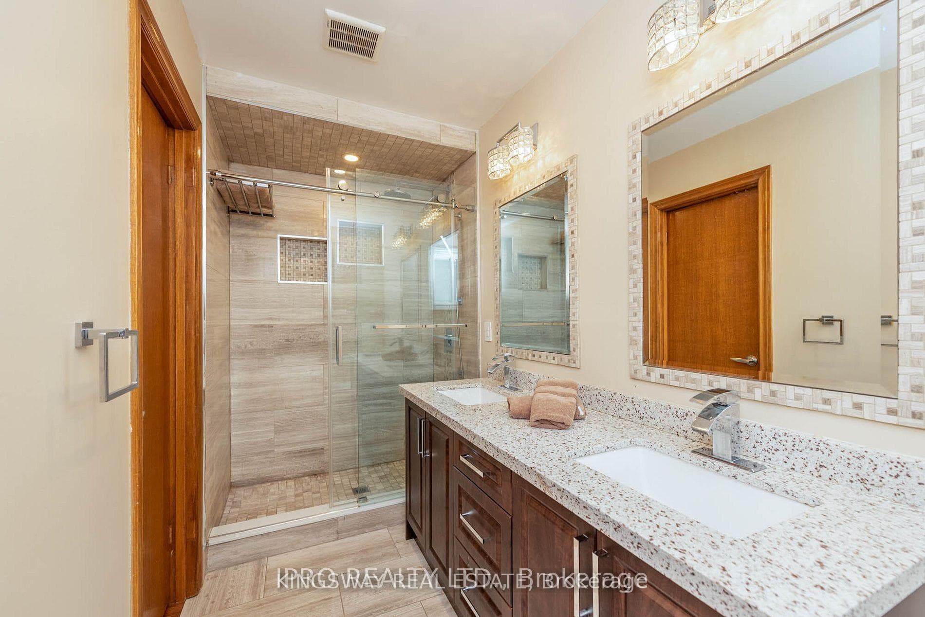 298 FOREST Drive photo 37