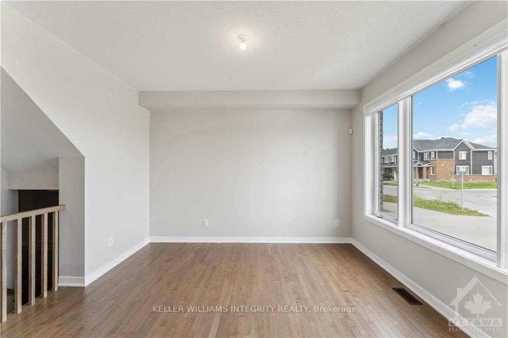 2036 ELEVATION Road photo 3