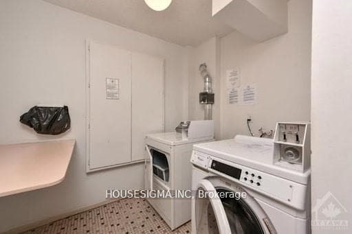 1785 FROBISHER Lane Unit 1201 photo 13