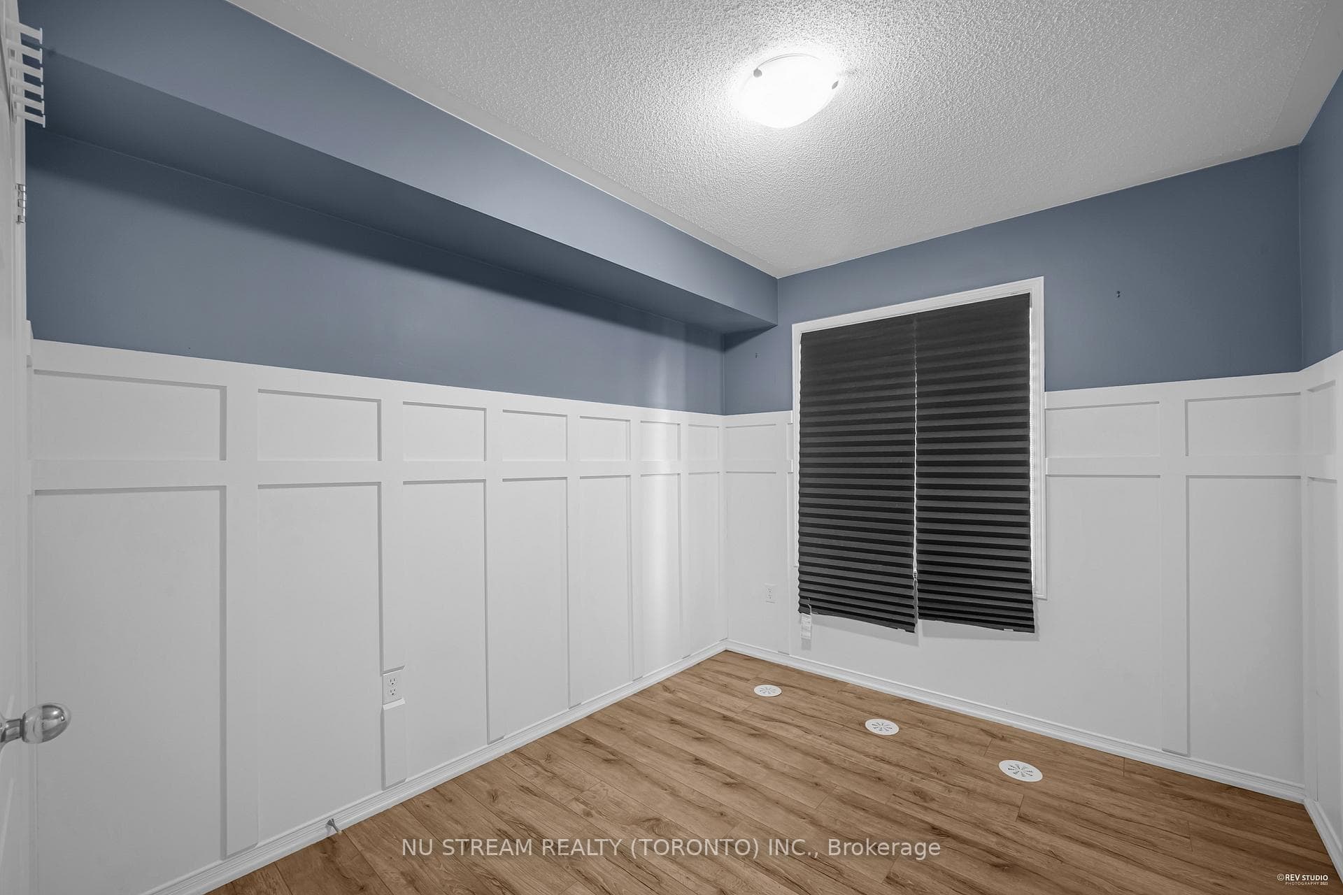 6063 Kingston Road Unit 13 photo 10