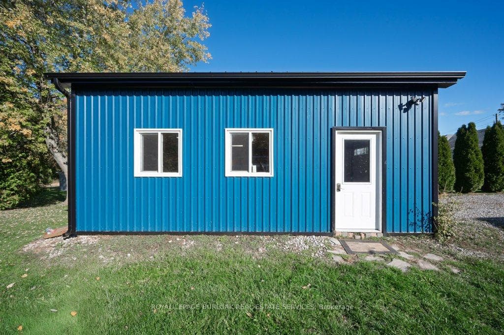 120 Woolverton Road photo 34