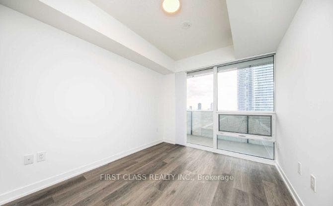 55 Cooper Street Unit 1606 photo 15