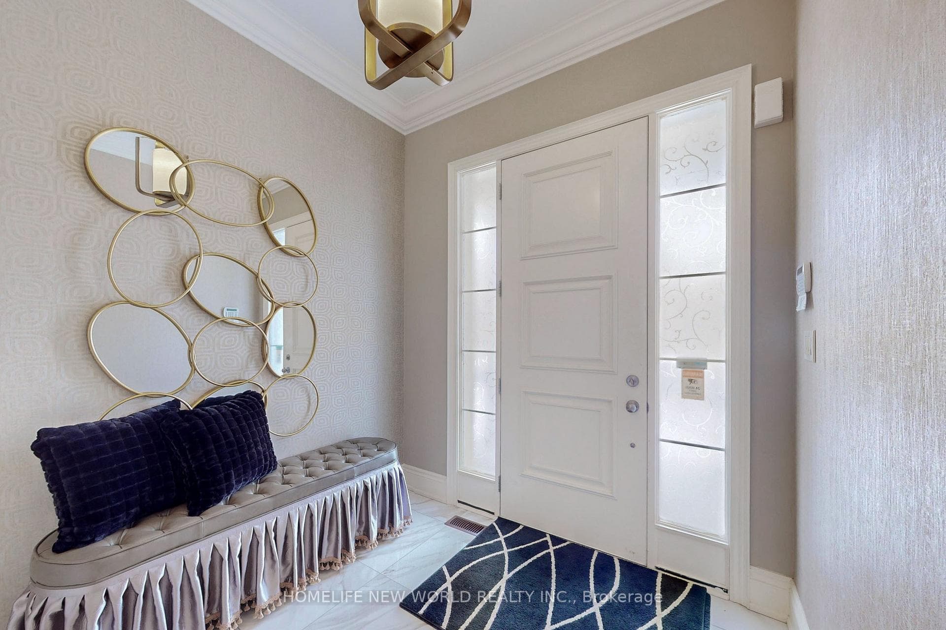 21 Conger Street photo 2