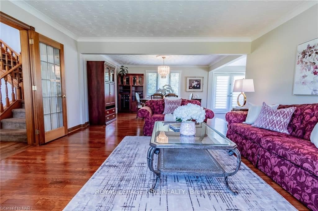 1693 RICE Road photo 15