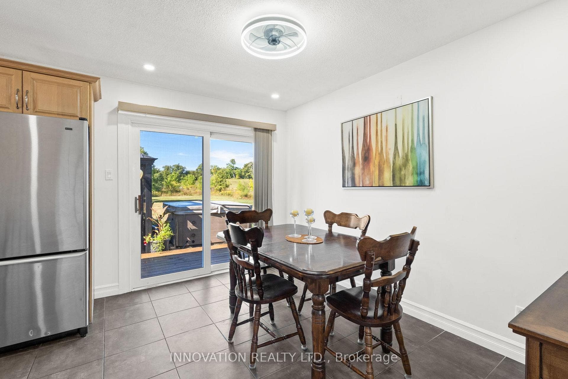 4001 Dunrobin Road photo 15