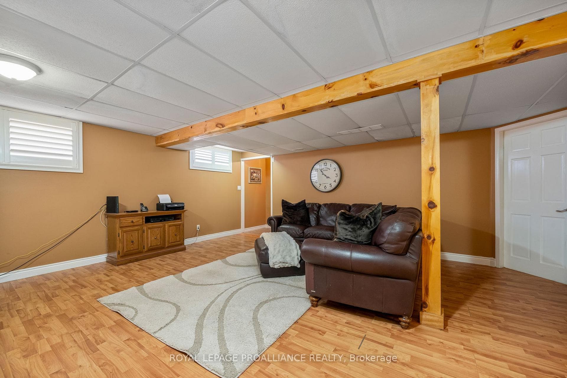 87 Gavey Street photo 25