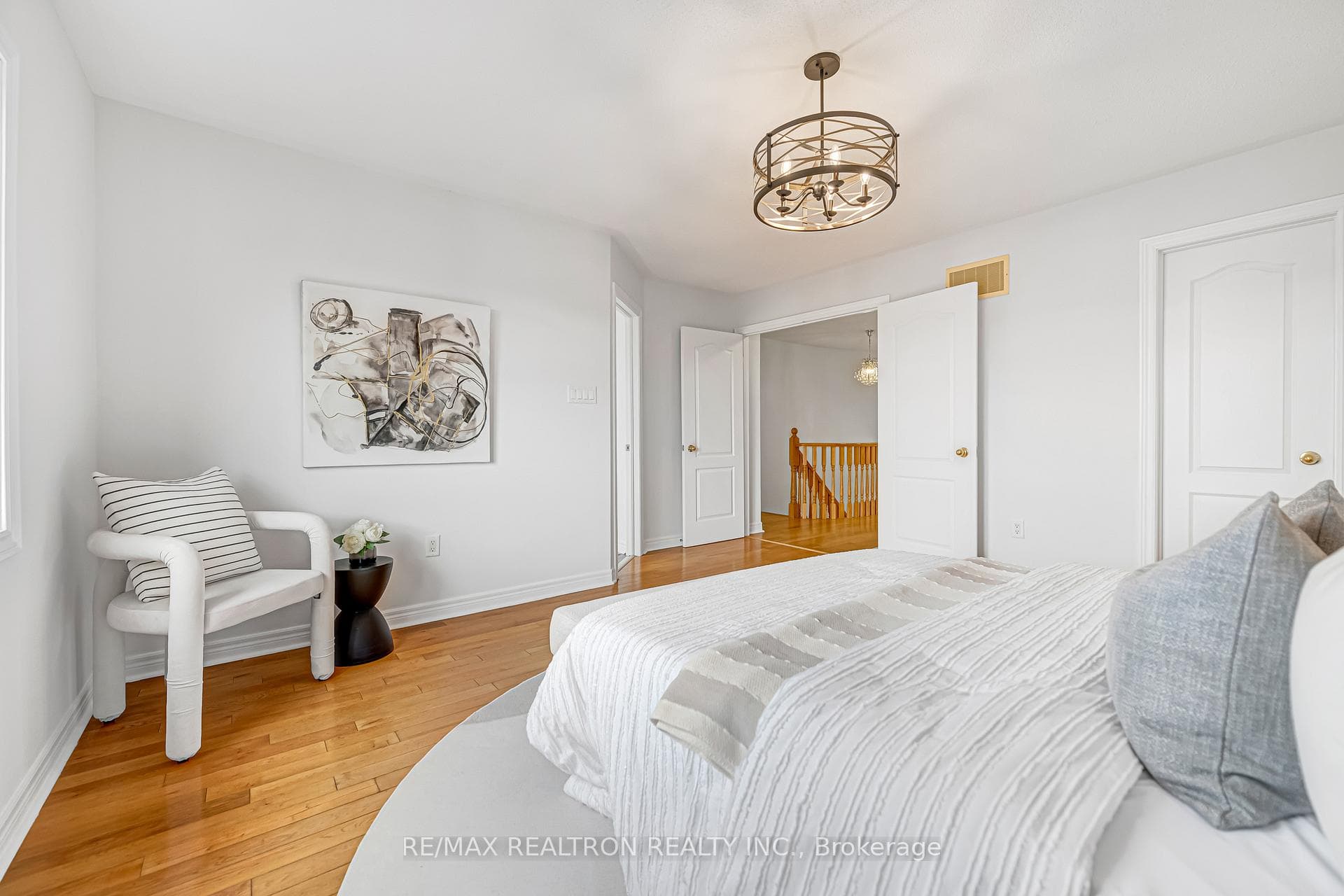 8 Townwood Drive Unit 41 photo 26