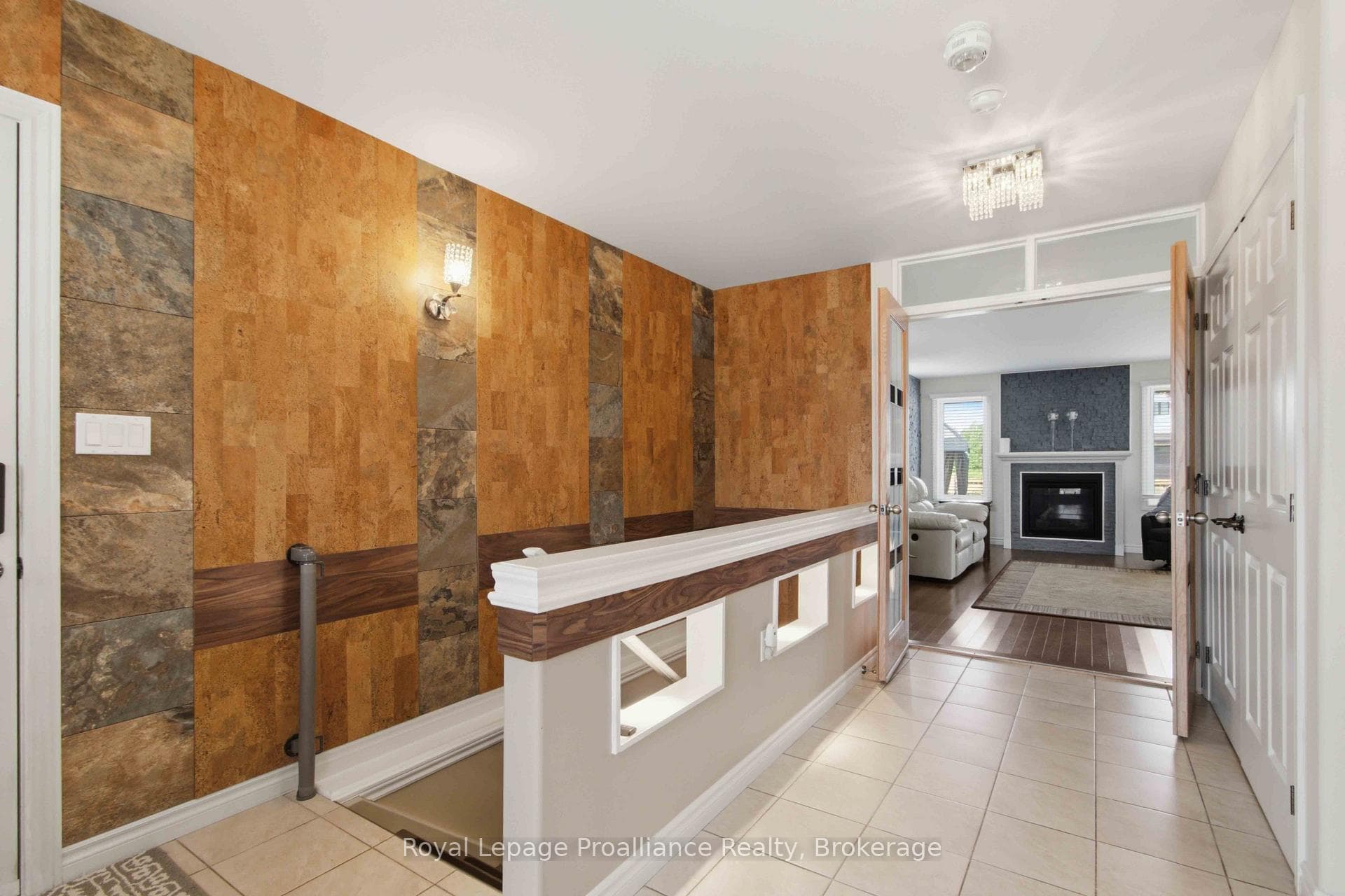 48 Ward Drive photo 7