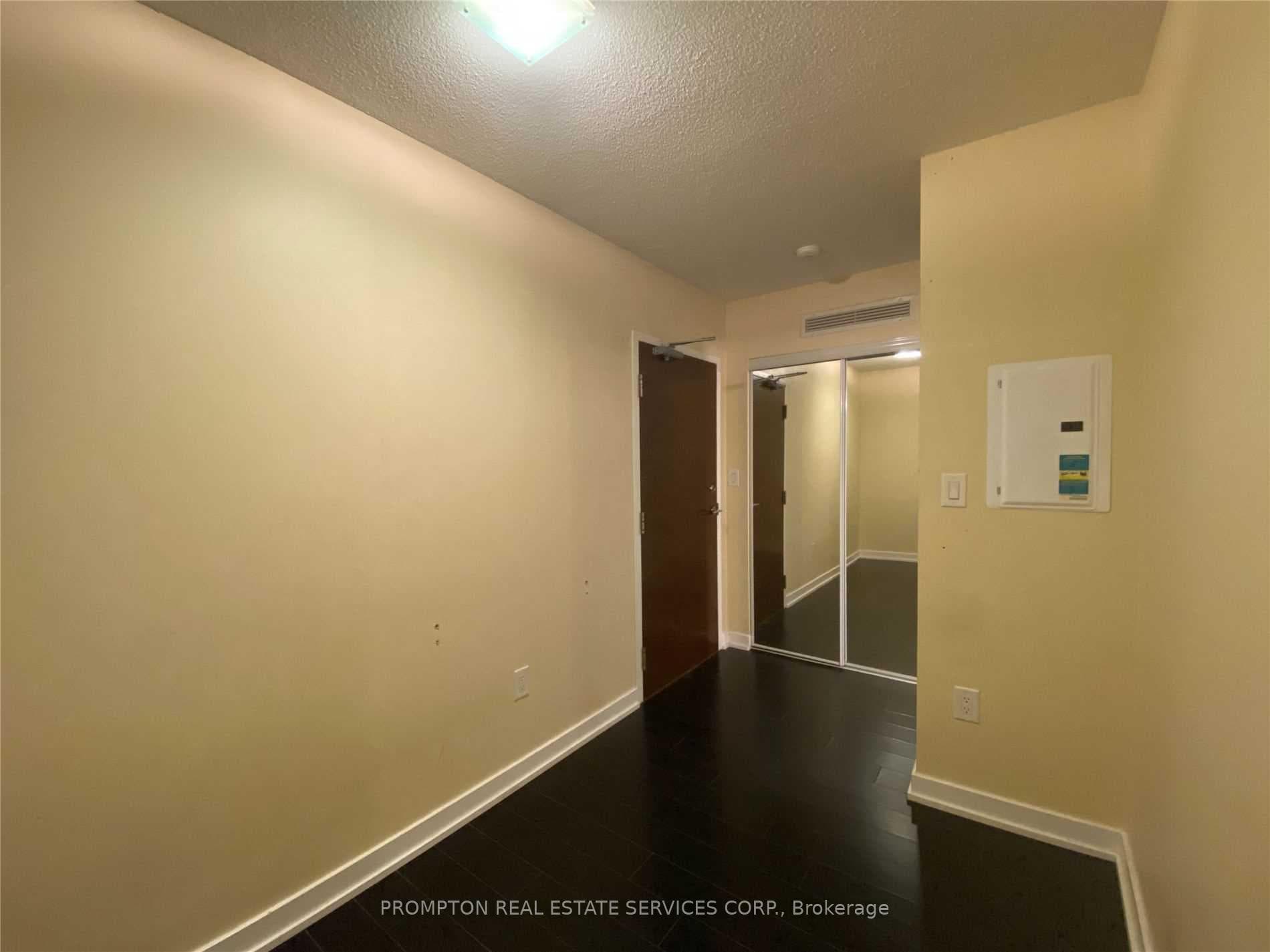 15 Iceboat Terrace Unit 731 photo 10