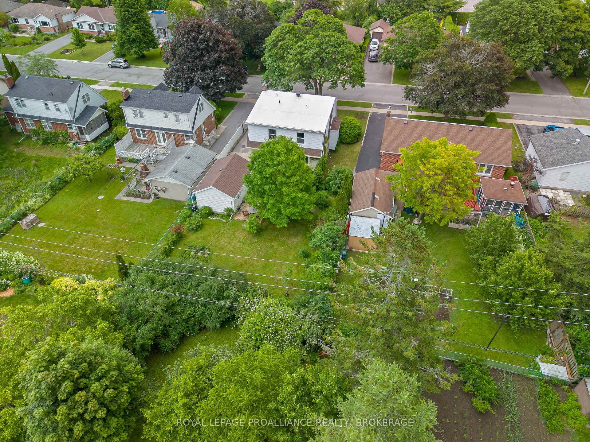 12 Westmoreland Road photo 47