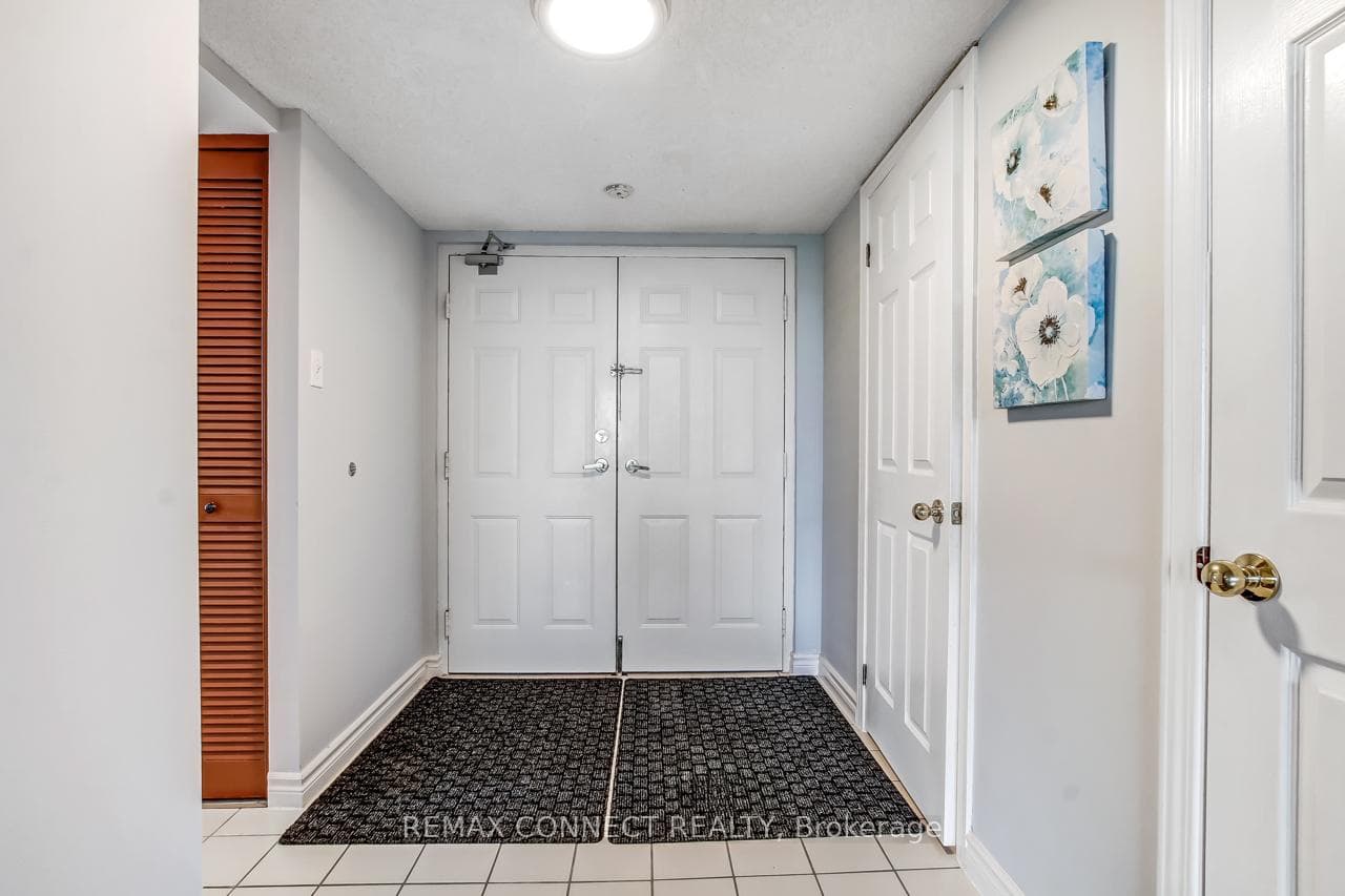 1510 Richmond Street Unit 601 photo 6