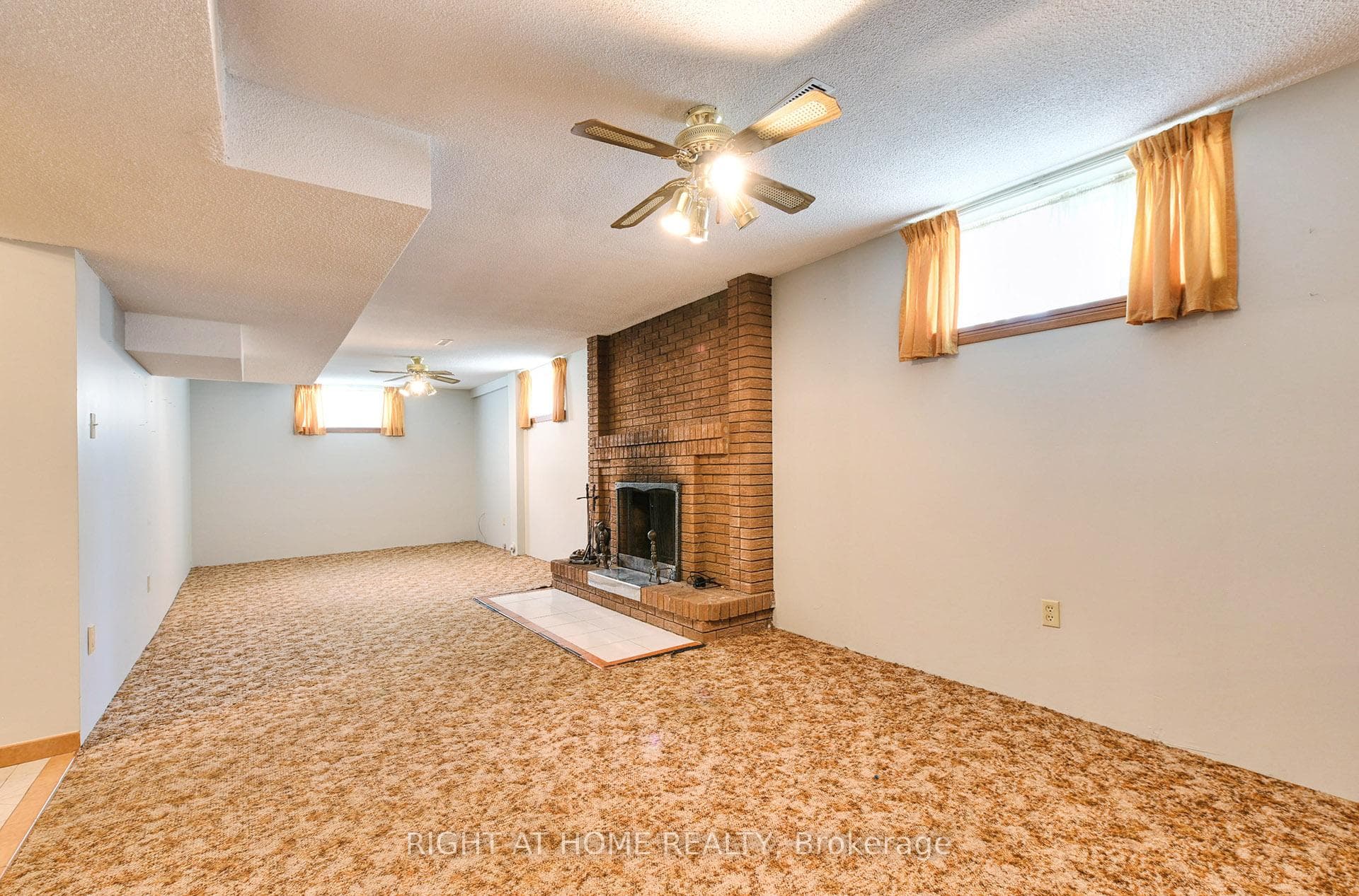 101 Raymerville Drive photo 24