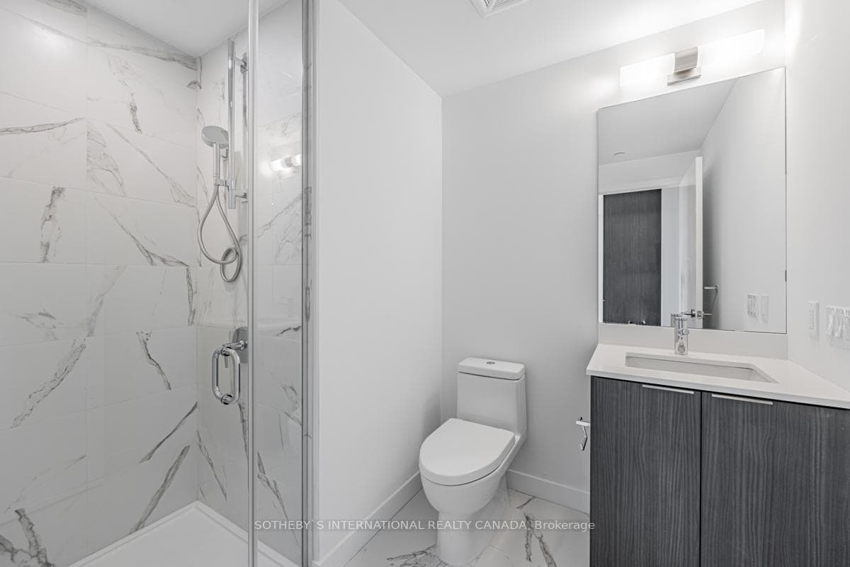 7 Golden Lion Heights Unit 2810 photo 21